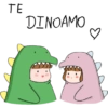 Amor de parejas💜 19