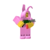 Bunny Skins(TDS Remake) 9