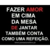 Cantadas safadinhas 13