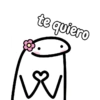 Flork 5