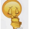 Hehe (2) 28