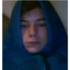 Harry styles memes 15