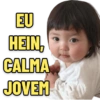 COREANINHA SENSATA 💁🏻‍♀️ 15