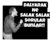 Küfürlü 19