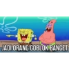 Spongebob 7