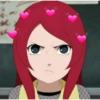 Animes naruto 5