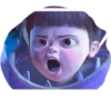 Quero dormir 6