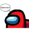Quien fue?