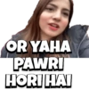 VEG MEME WORLD 5