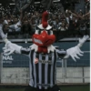 Atlético mineiro mg futebol 22