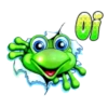 !0
