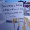 Figurinhas ultra epicas 11