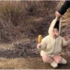 Bayi korea gemoi 9
