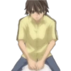 Junjuo Romantica 5