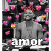 Cantadas para o crush 5