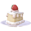 3D icon makanan #1 4
