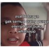 Meme Bocil  13