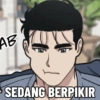 Beom Full Volume 11