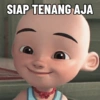 Siap versi upin ipin 10