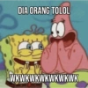 Spongebob 9