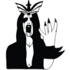 Brutal black metal 8