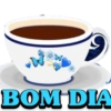 BOM DIA