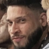 Dino e Cbum Memes 6