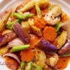 Food 22