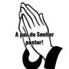 Mulher Cristã 21