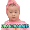 BabyK gemoy 6