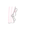 °•Fluffy Bunny•° 11