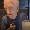 Tiktok 9