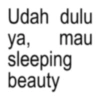 Text Anomali 104 12