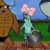 Bob Esponjussy 🥵💋💅🏻✨ 9