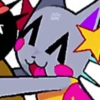 Nyan cat 9