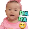 BabyK gemoy 5
