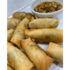 Food 23