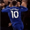 Eden Hazard 6