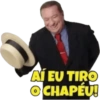Natal 28