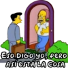Simpsons.srt @Nitramot 5