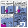 Random Memes I - Redux 6