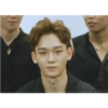 Kpop memes 6