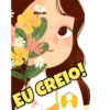Mulher Cristã 27