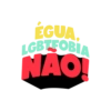Orgulho LGBTQIA+ 3