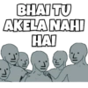 Hatke Memes 10