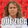 Novo 23