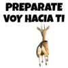 Jajaja XD  9