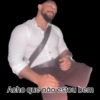 Cafedacopa 9