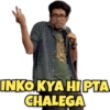 Abhishek Upmanyu 2.0 5