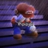 😎 SHITPOST PA' LA VIDA 8 🤙 10